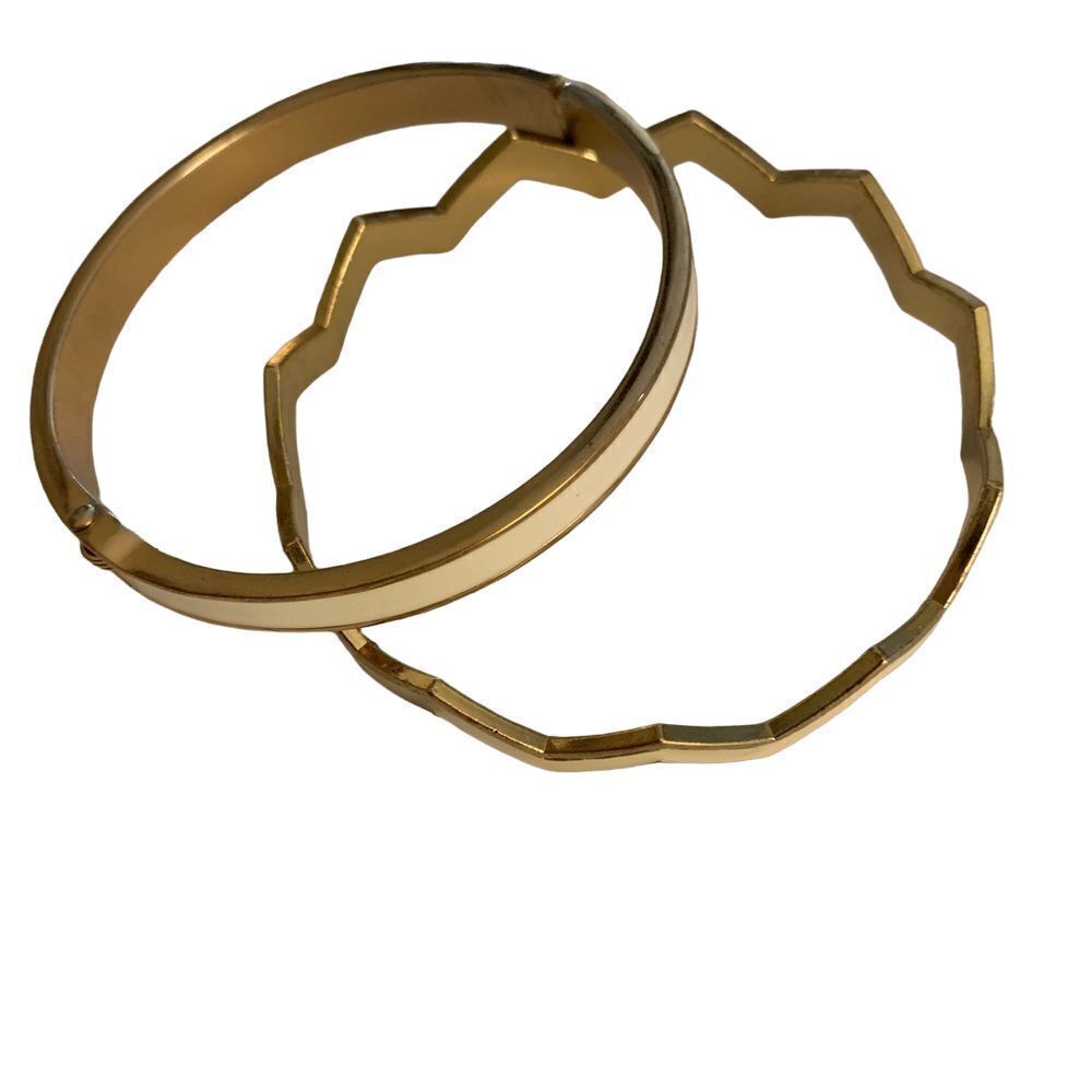 Bangle Bracelets 8” - Picture 3 of 6